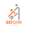 予約｜321 GYM by ISLAND